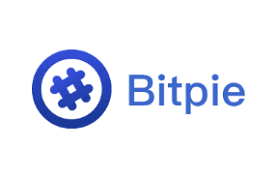 bitpie钱包app官网